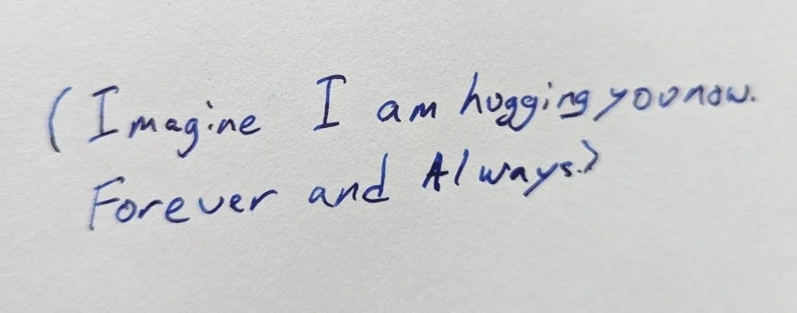 December 12th, 2022 - A Sackful of Seeds