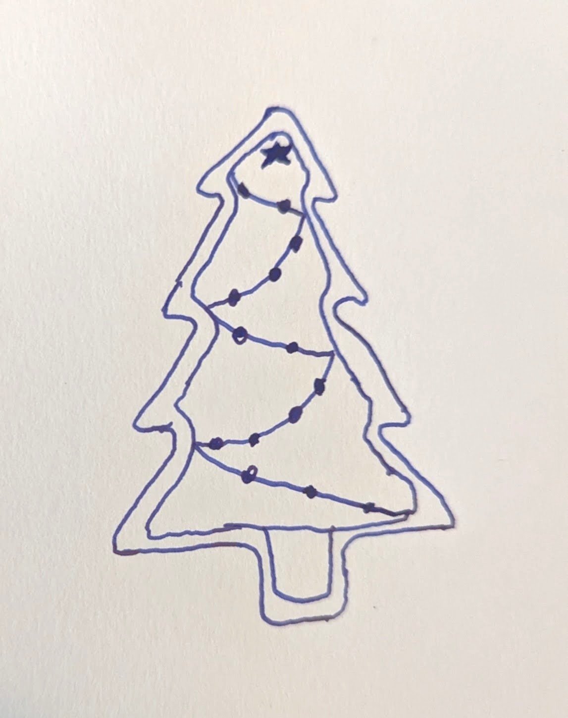 December 19th, 2022 - The Other Party