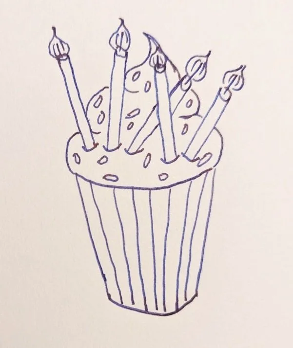 January 1st, 2023 - FTNY, Year Five in Review