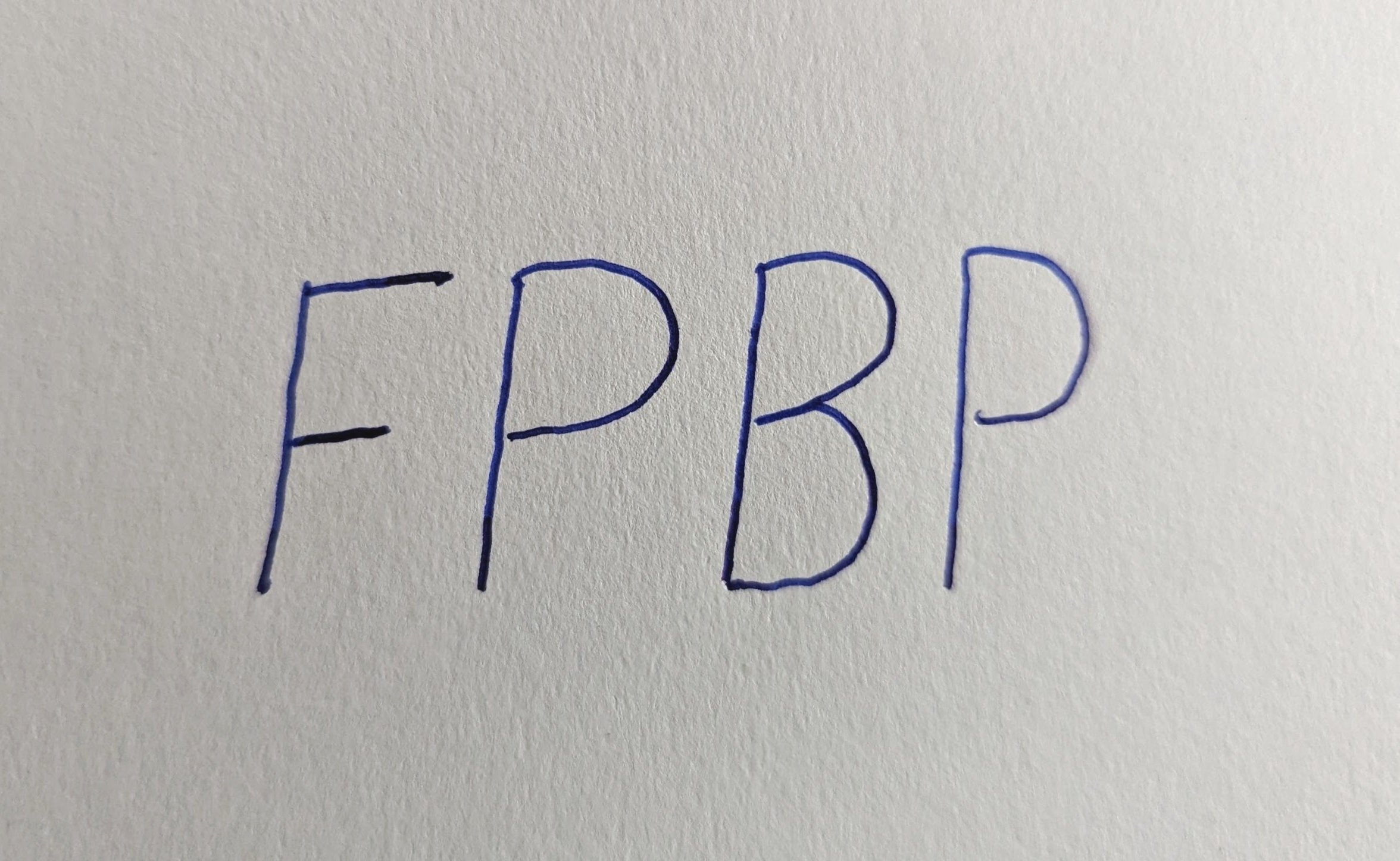 January 16th, 2023 - Hammer Attack