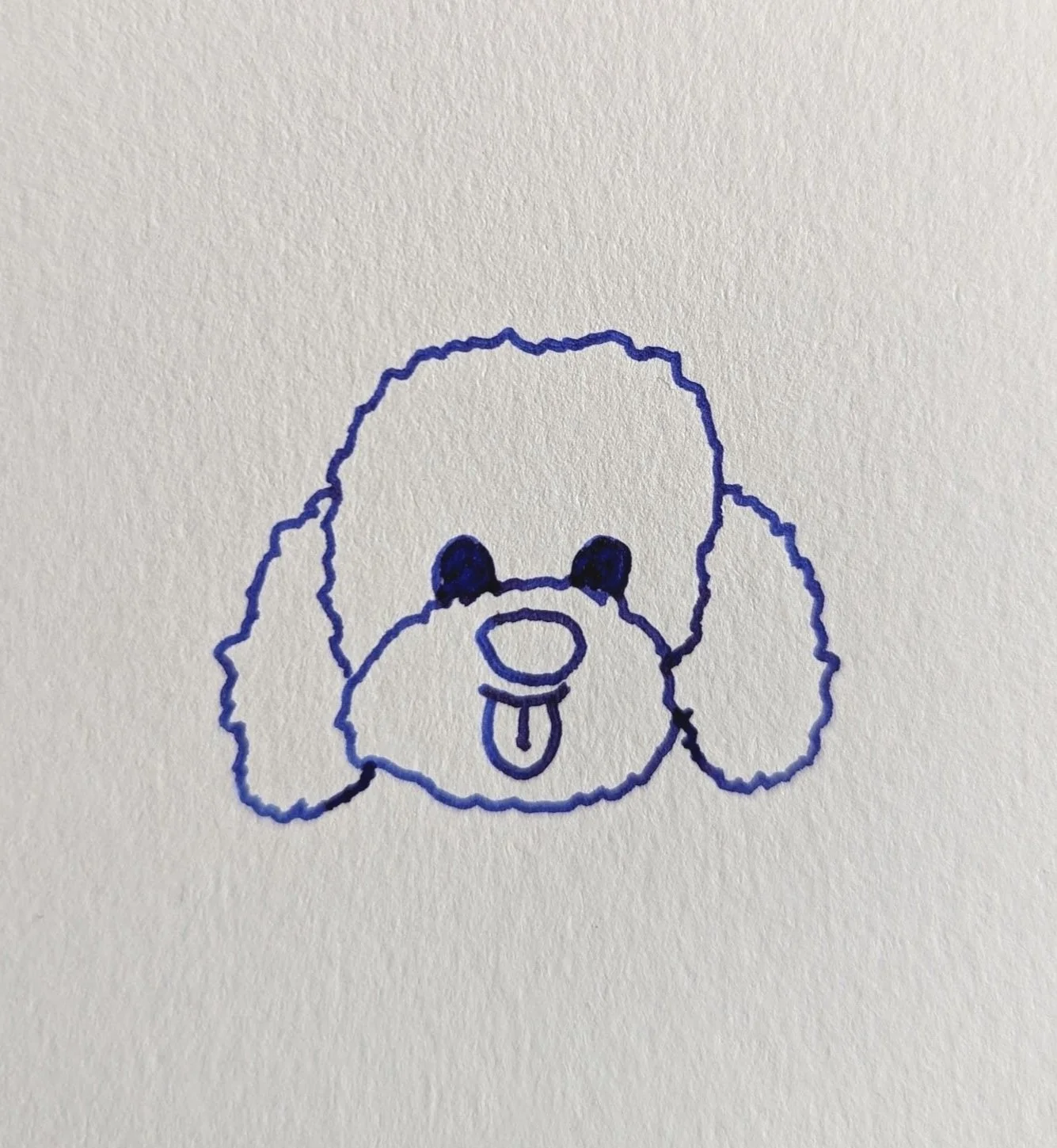 January 23rd, 2023 - Wednesday's Child