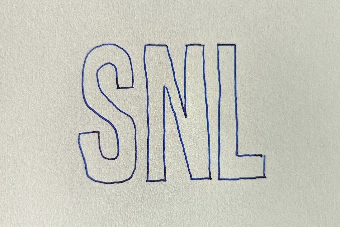 January 30th, 2023 - Different People