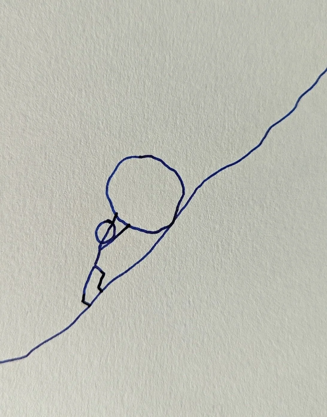 February 6th, 2023 - The Middle Voice