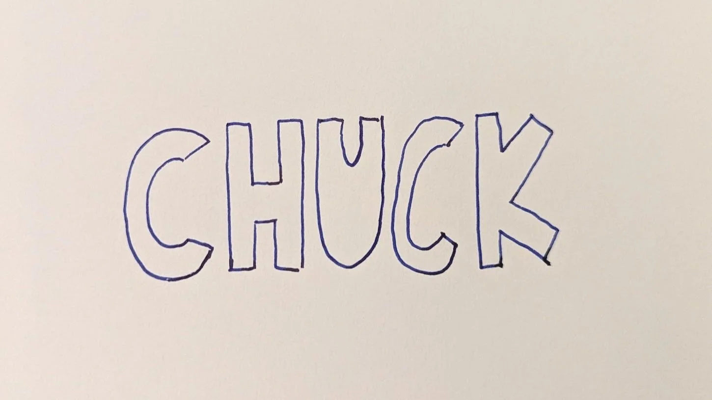 February 13th &amp; 20th, 2023 - My Sad Dead