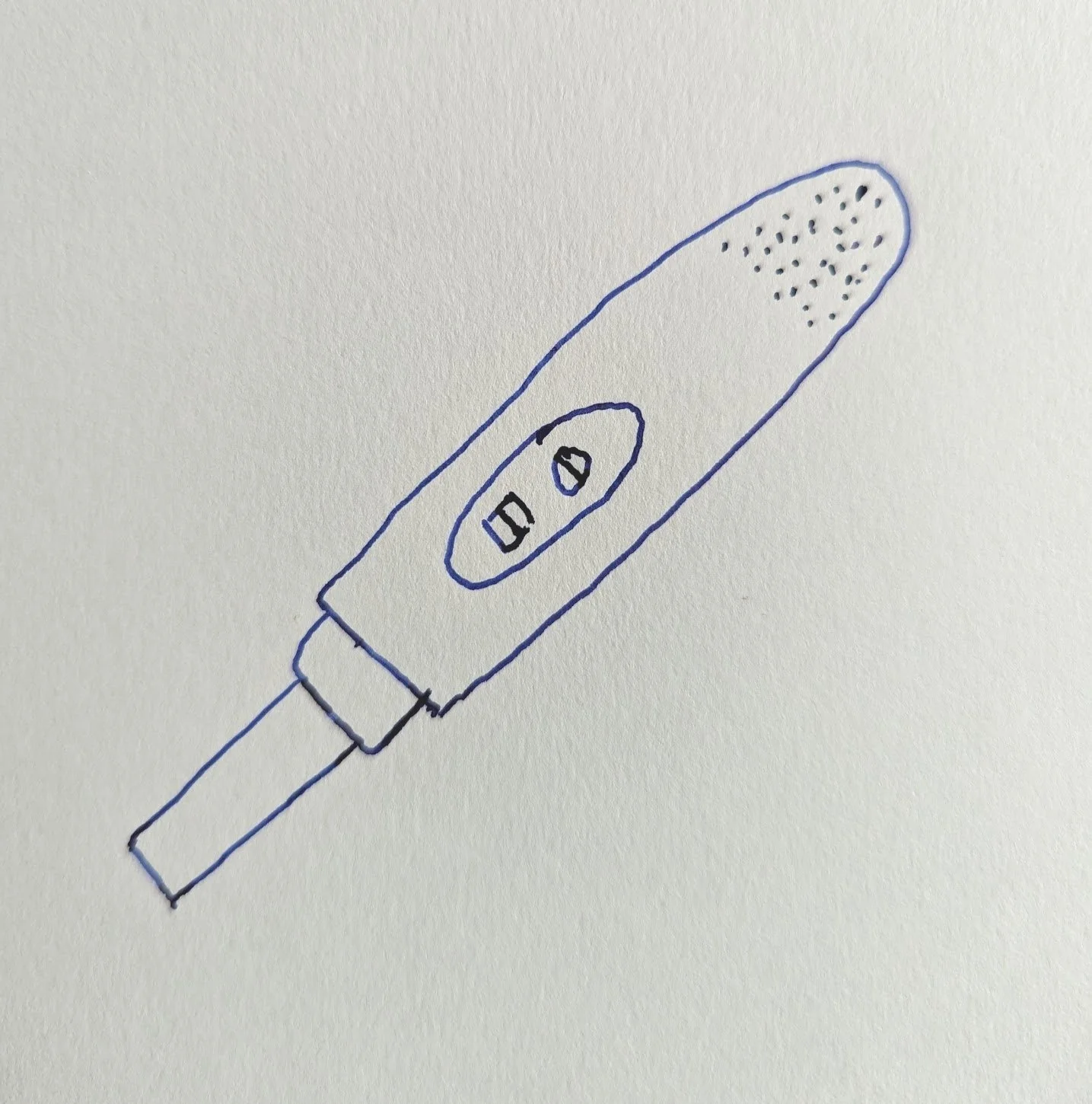 February 27th, 2023 - The Last Grownup