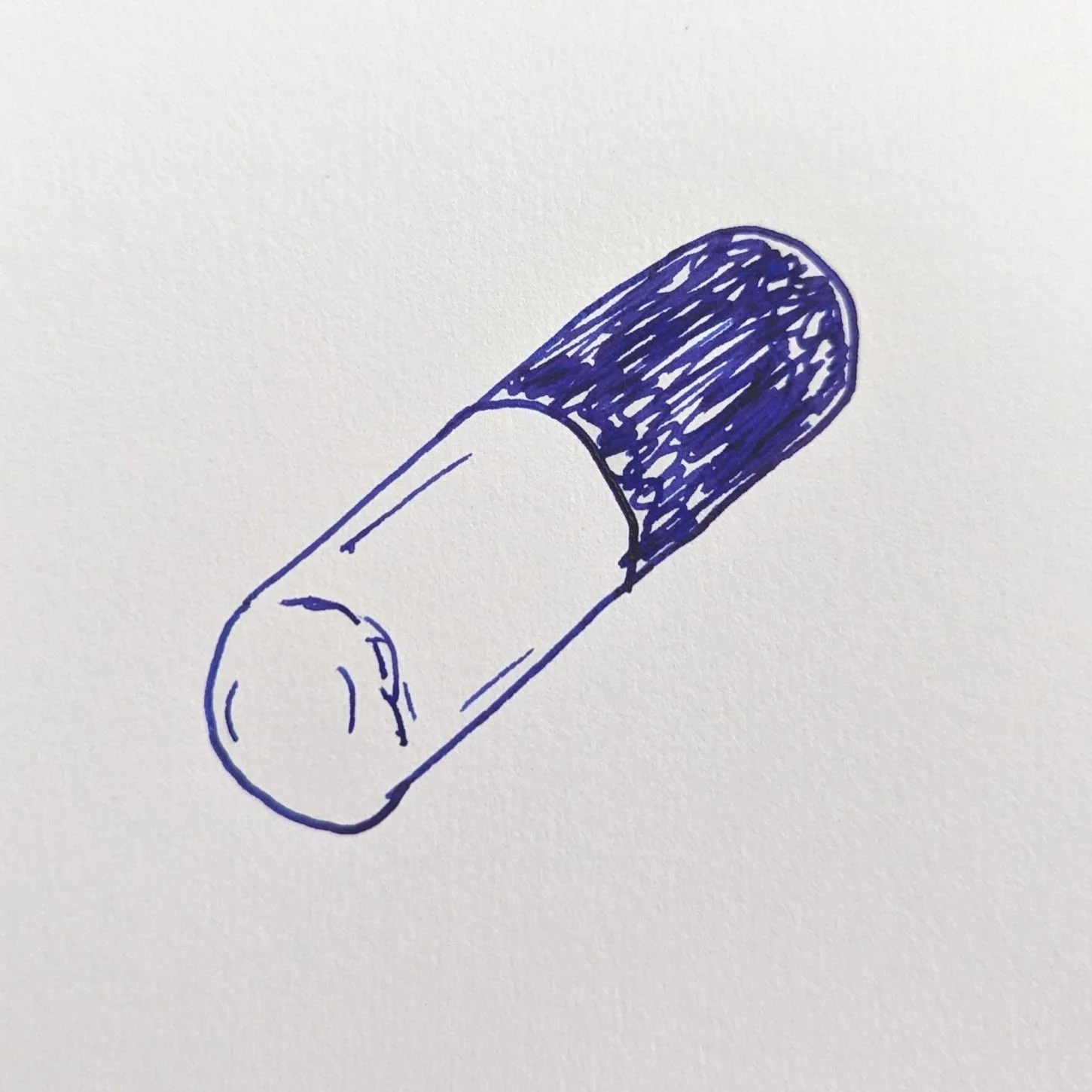 April 3th, 2023 - Alisa