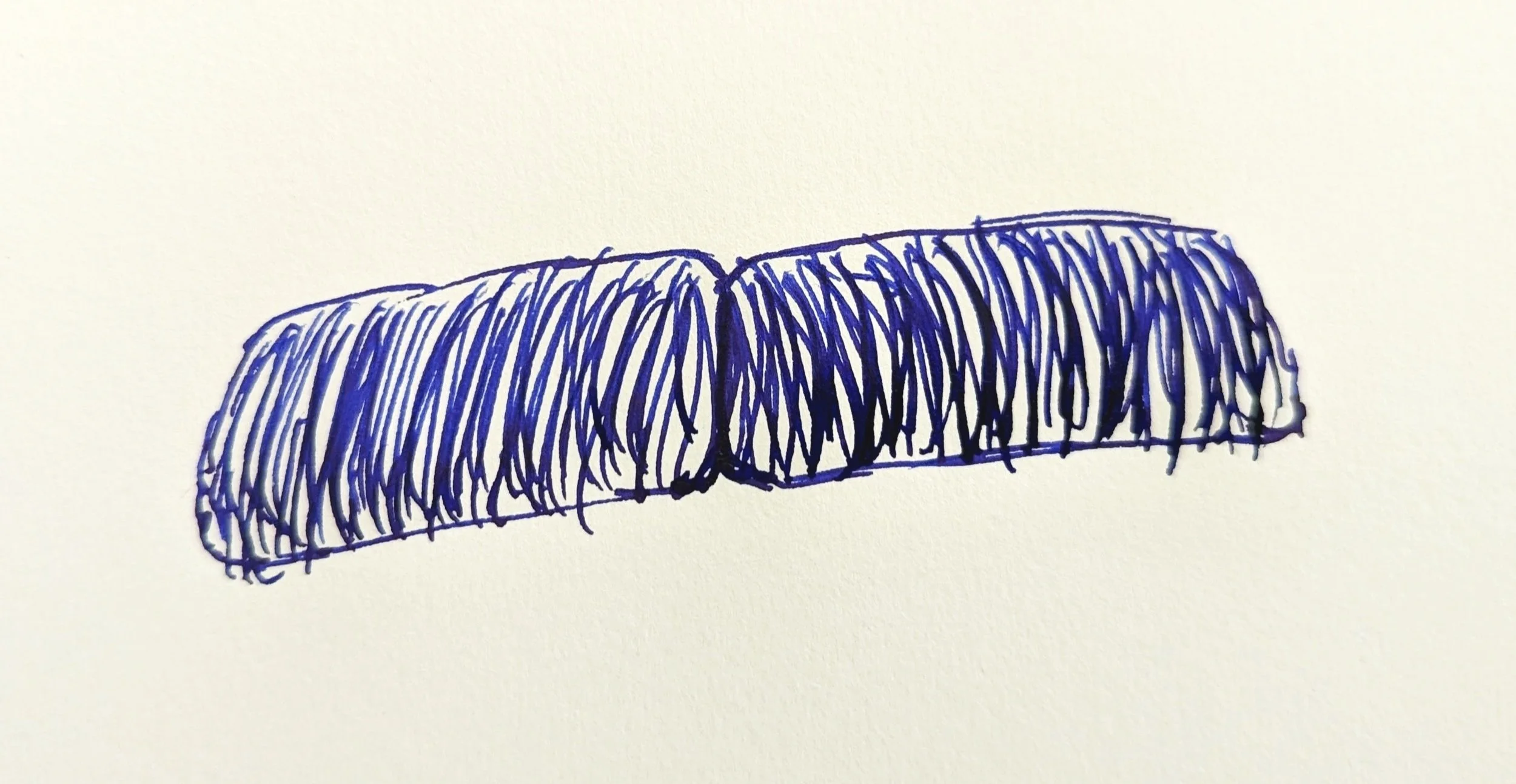 April 10th, 2023 - The Ferry