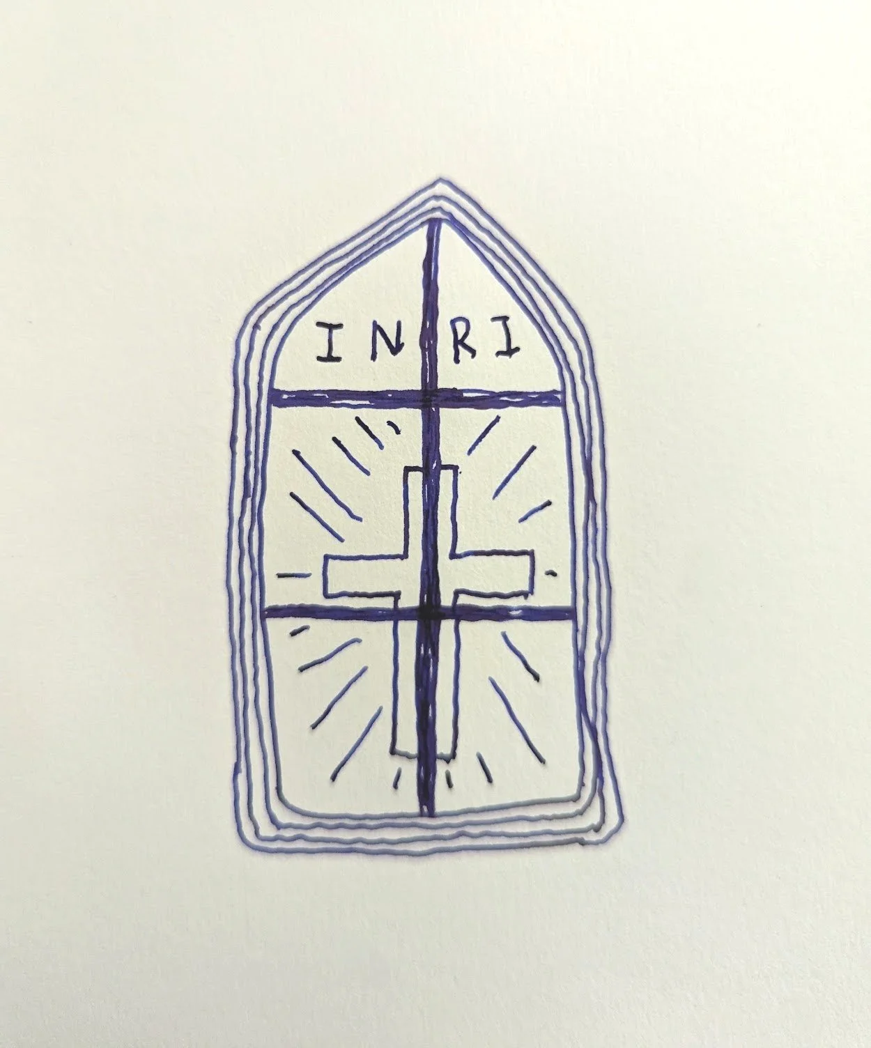 April 17th, 2023 - Evensong