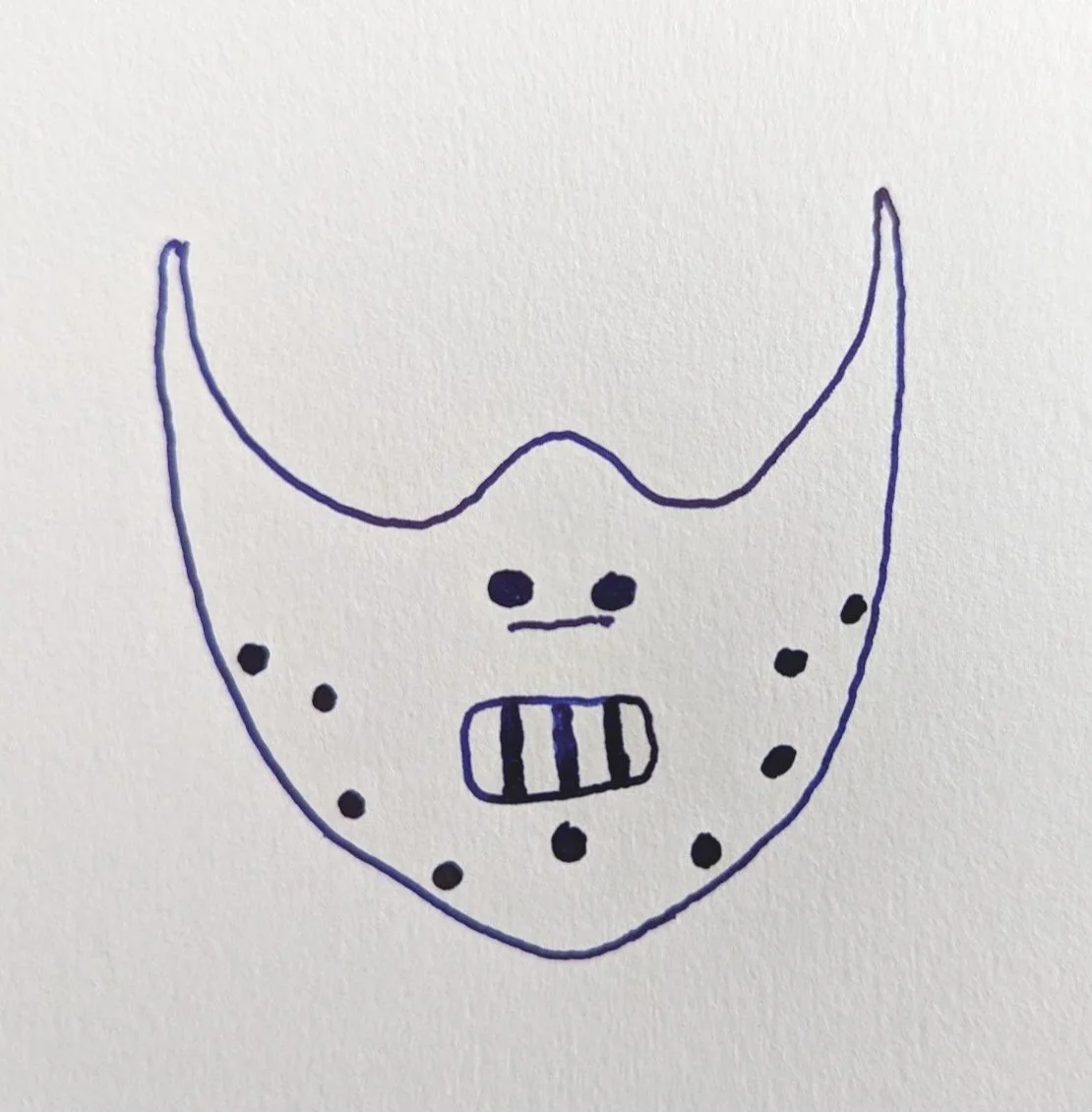 April 24th &amp; May 1st, 2023 - The Stuntman