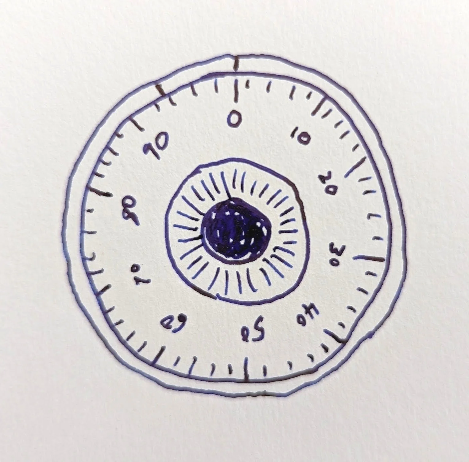 May 22nd, 2023 - Long Island