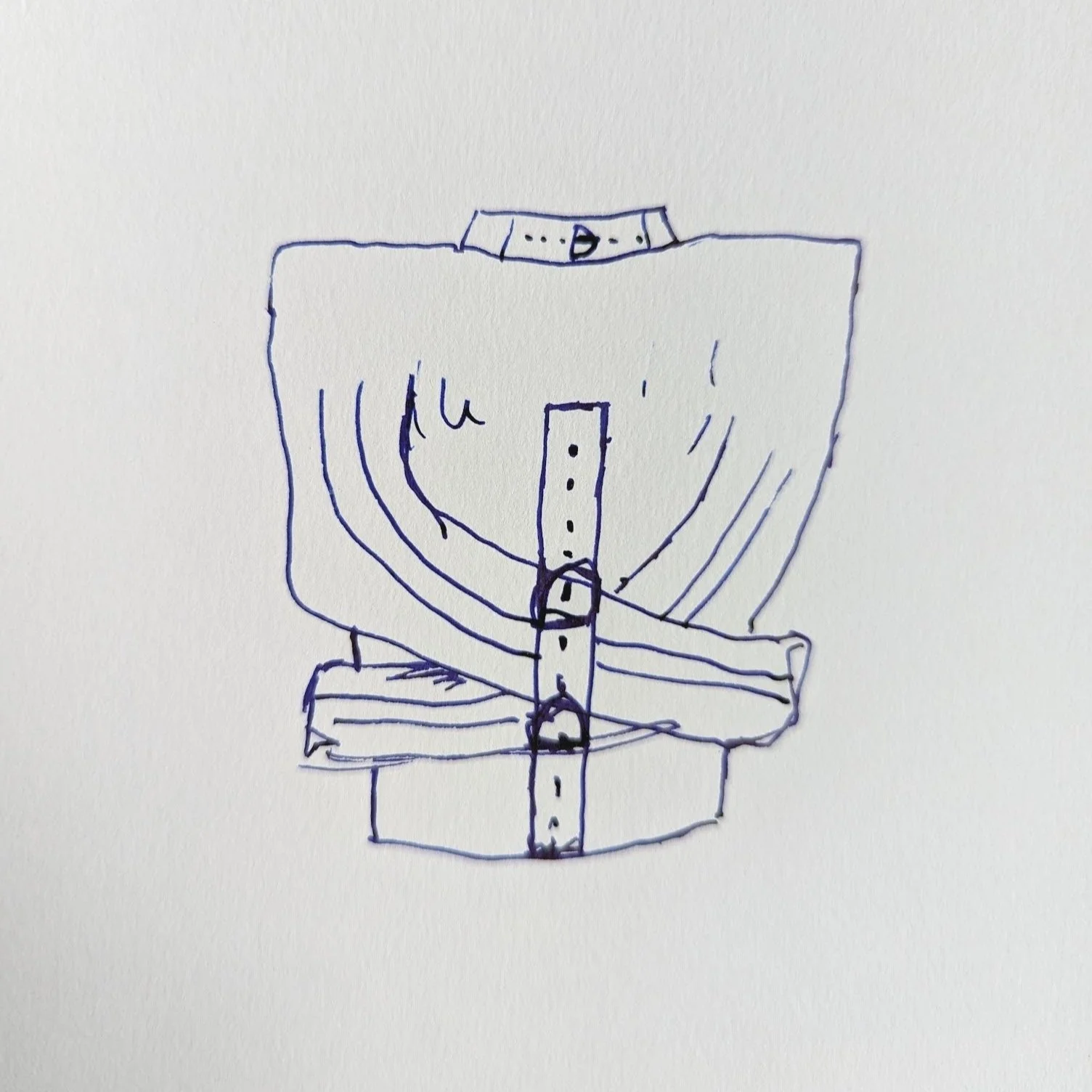 June 6th, 2023 - Do You Love Me?