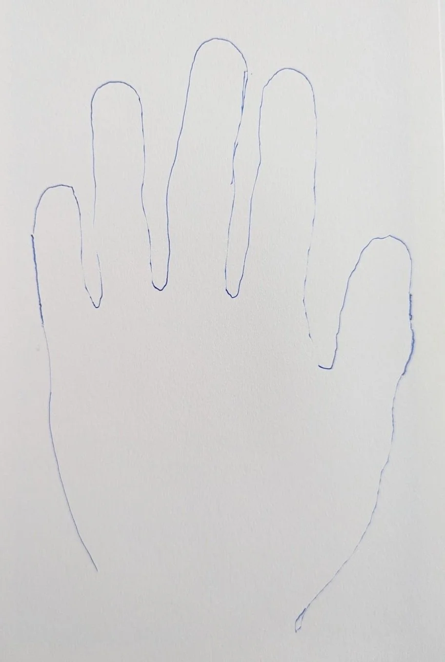 June 12th, 2023 - Thursday