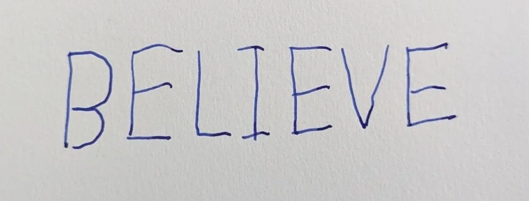 June 26th, 2023 - Status in Flux