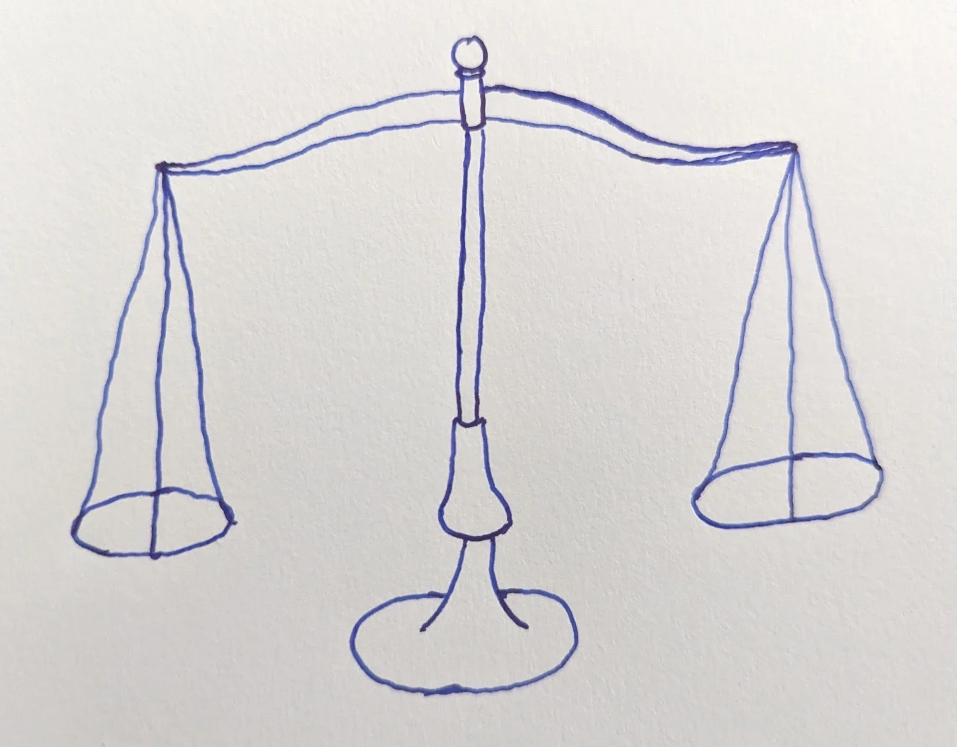 July 3rd, 2023 - Valley of the Moon