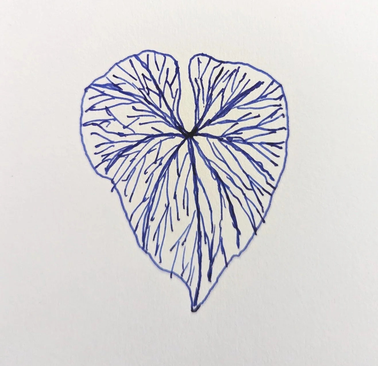 July 10th &amp; 17th, 2023 - The Kitchen God 