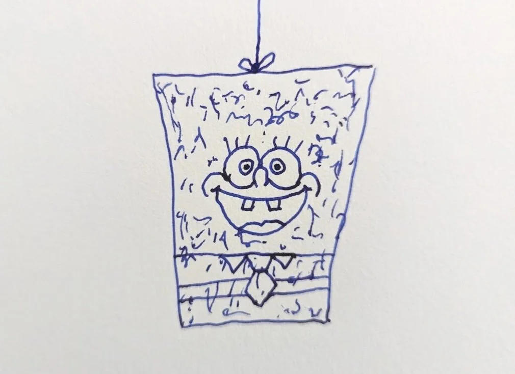 July 10th &amp; 17th, 2023 - Colorín Colorado