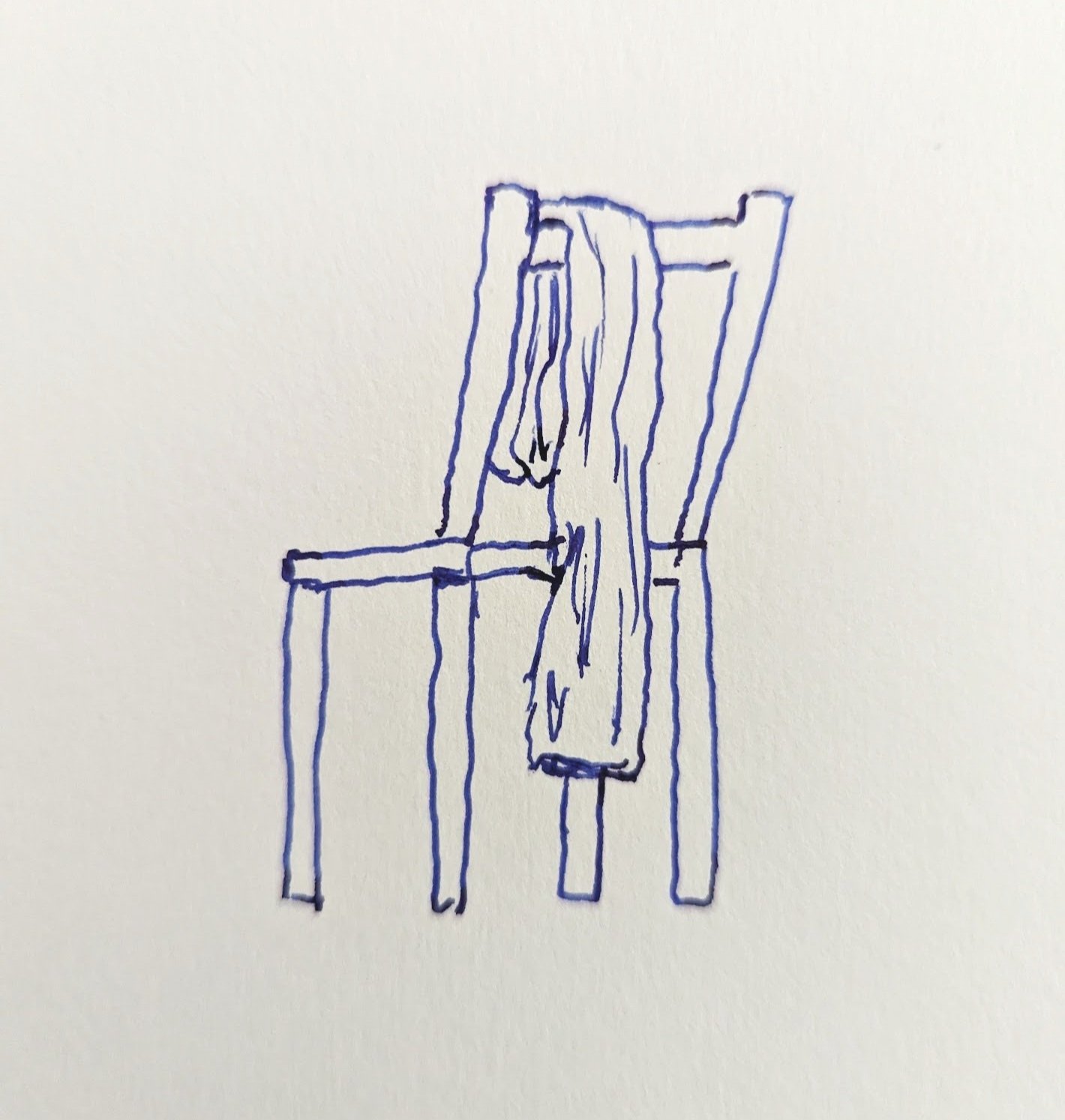 July 10th &amp; 17th, 2023 - P's Parties