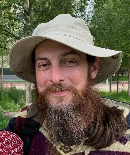 July 24th, 2023 - The Maths Tutor