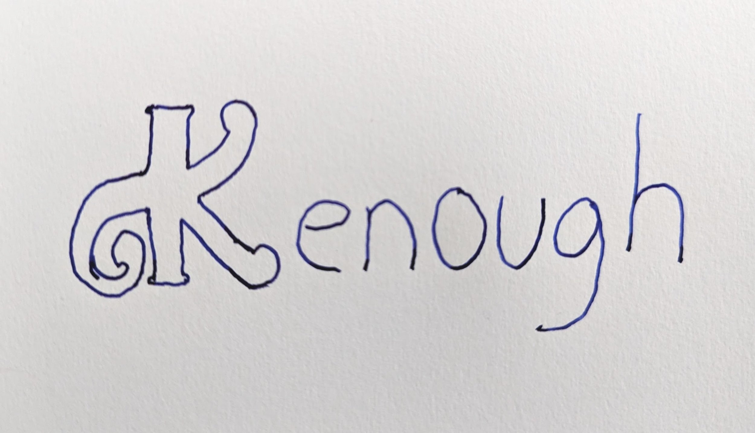 July 31st, 2023 - A French Doll