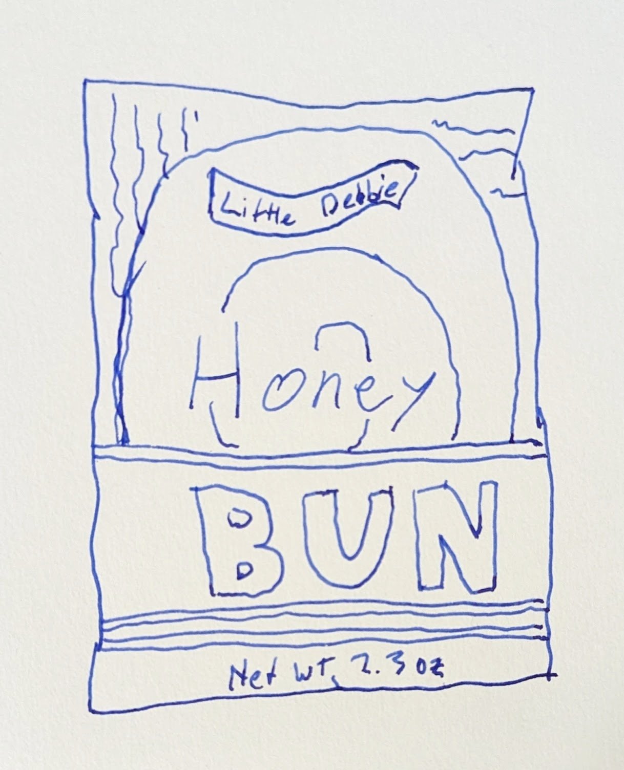 August 7th, 2023 - Yogurt Days