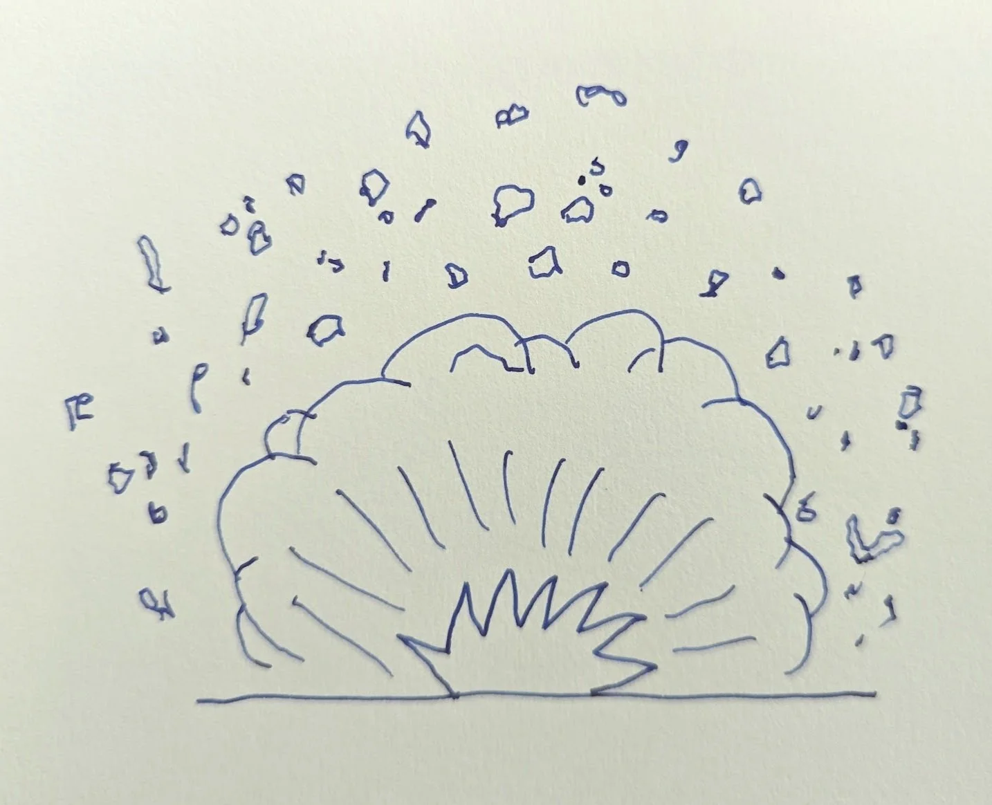 August 14th, 2023 - The True Margaret