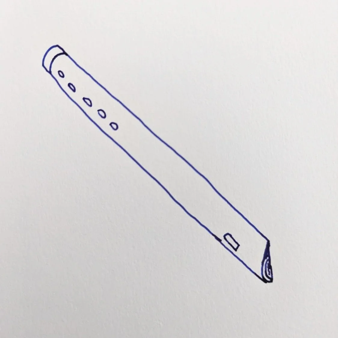 August 28th, 2023 - The Autopsy