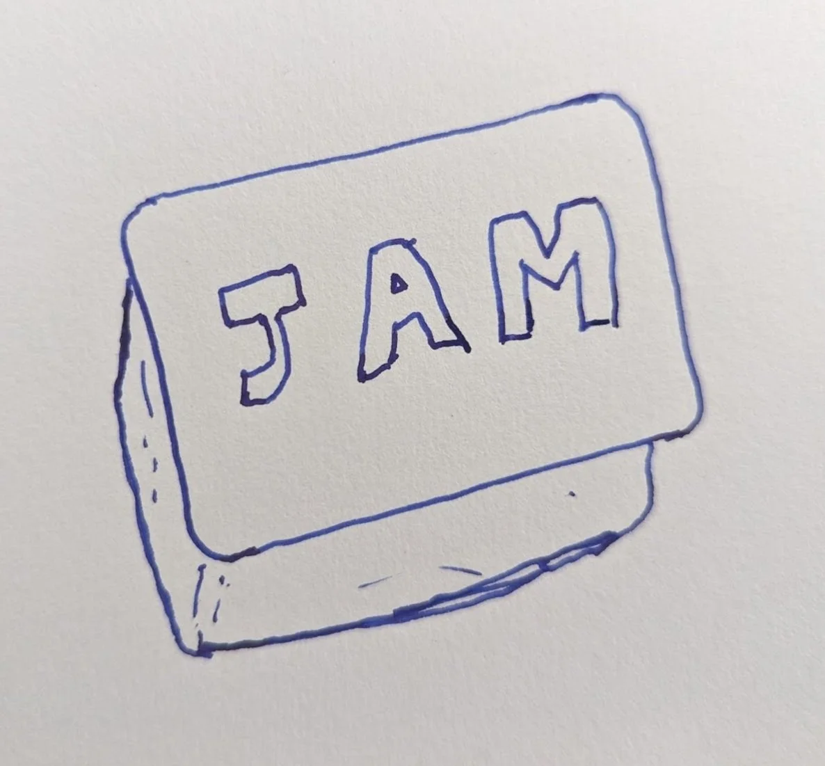 September 11th, 2023 - Siberian Wood