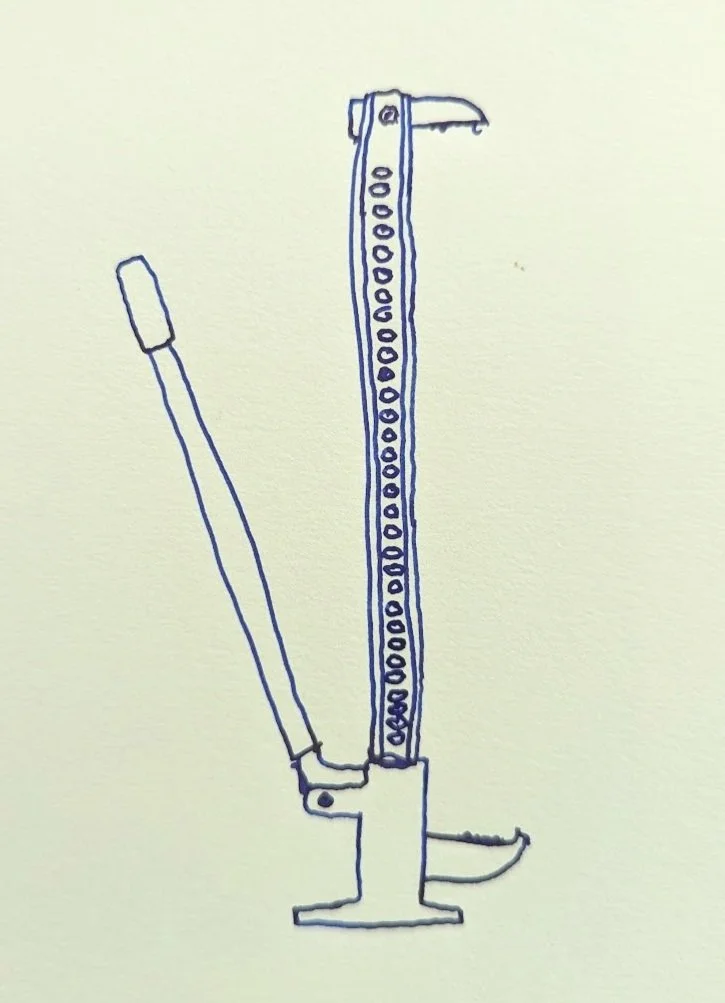 September 25th, 2023 - The Narrow Way