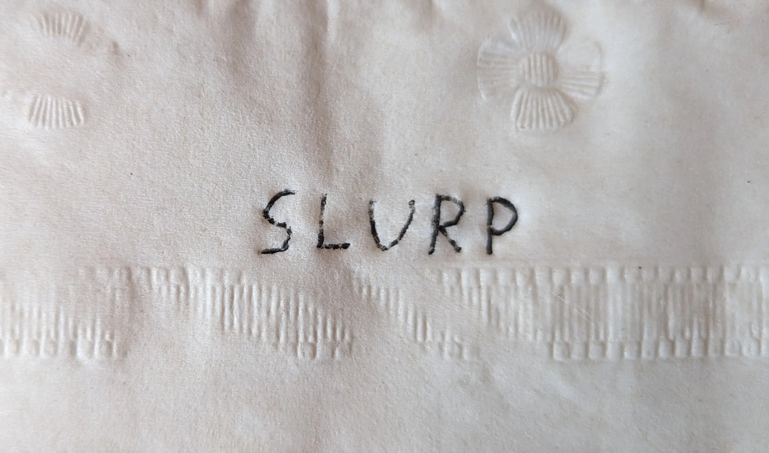 October 16th, 2023 - The Choc-Ice Woman