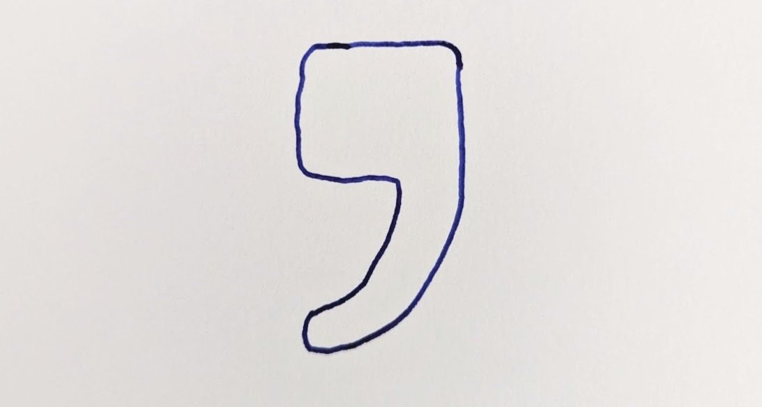 October 23rd, 2023 - I Am Pizza Rat