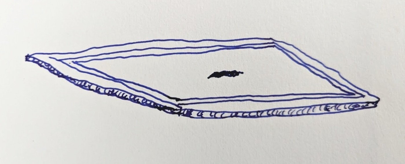 October 30th, 2023 - Upstate