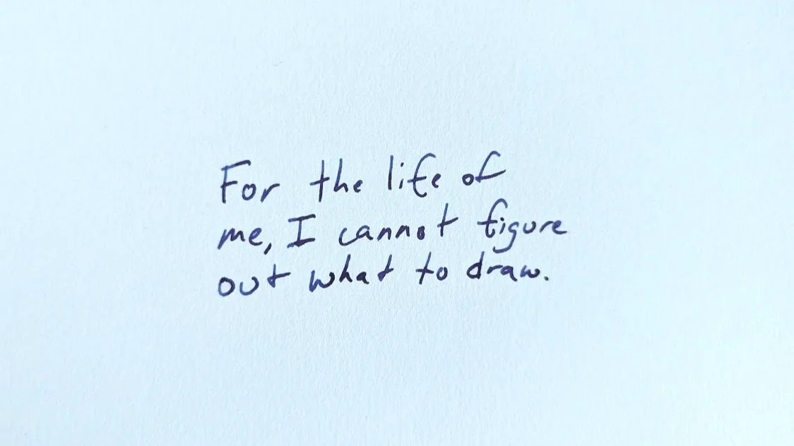 November 6th, 2023 - The Ghosts of Gloria Lara