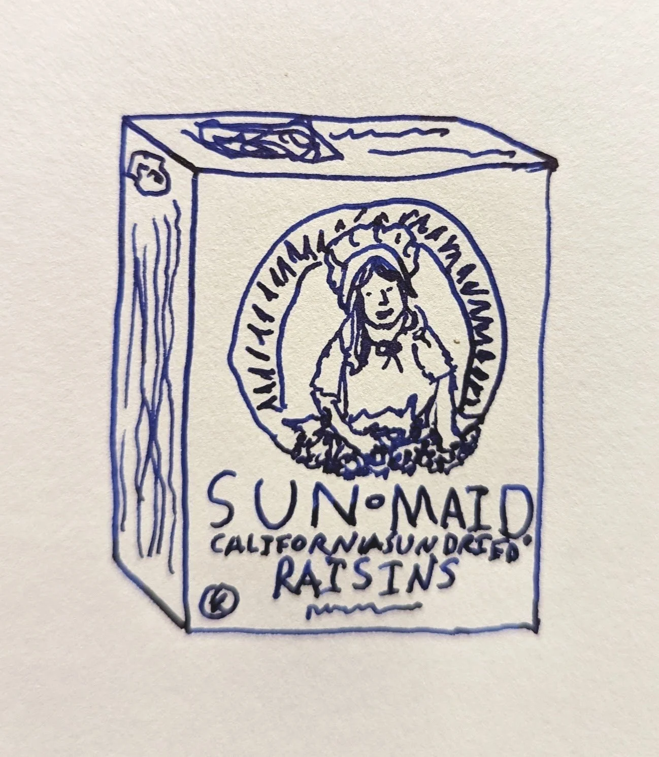 November 13th, 2023 - Our Time is Up