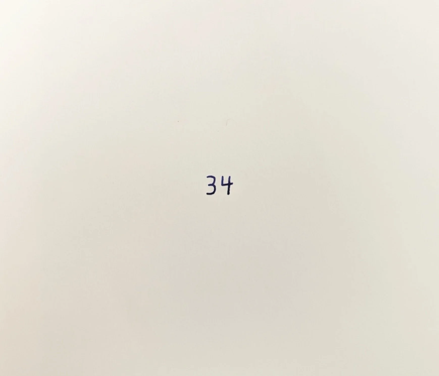 November 27th, 2023 - Beauty Contest