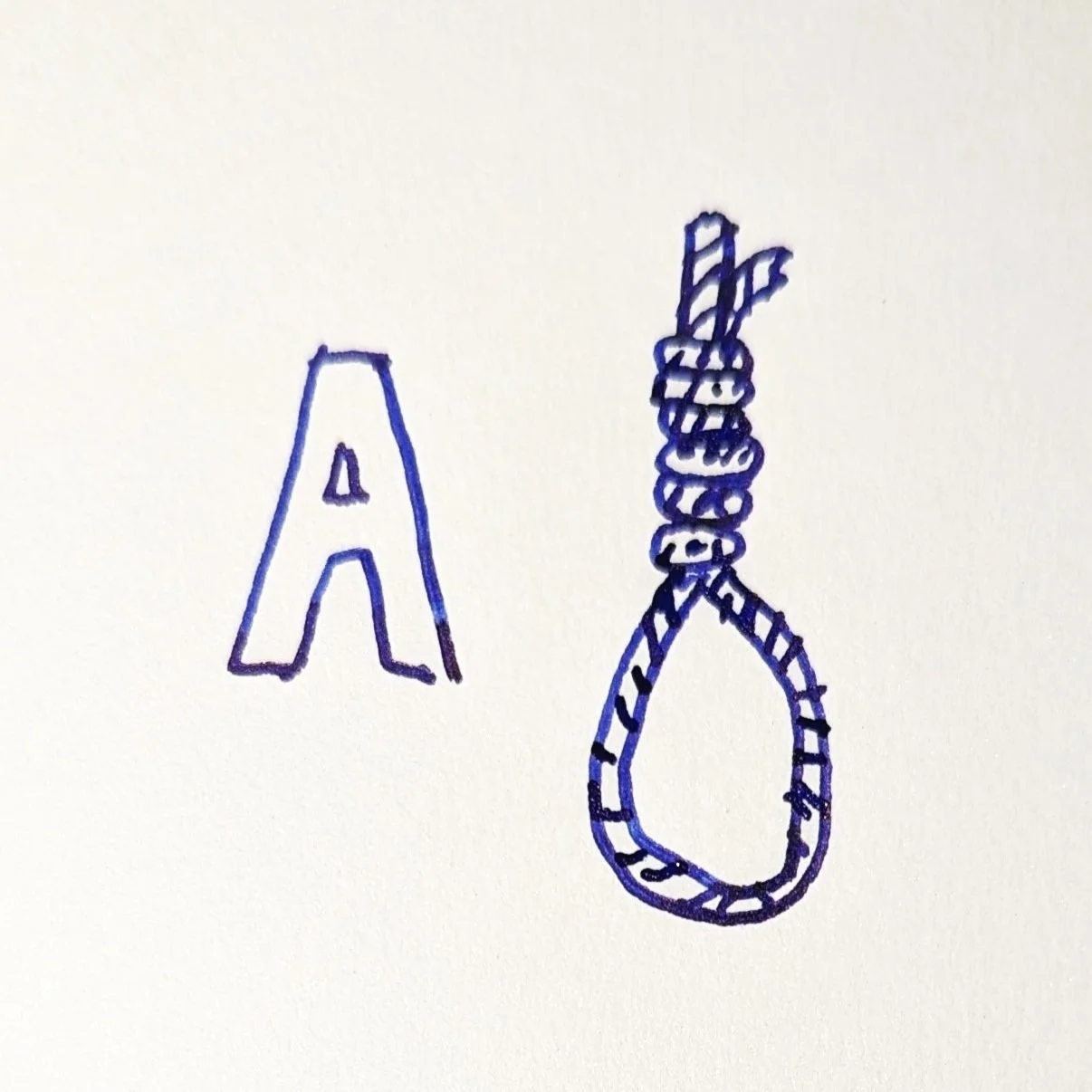 December 4th, 2023 - Incoming