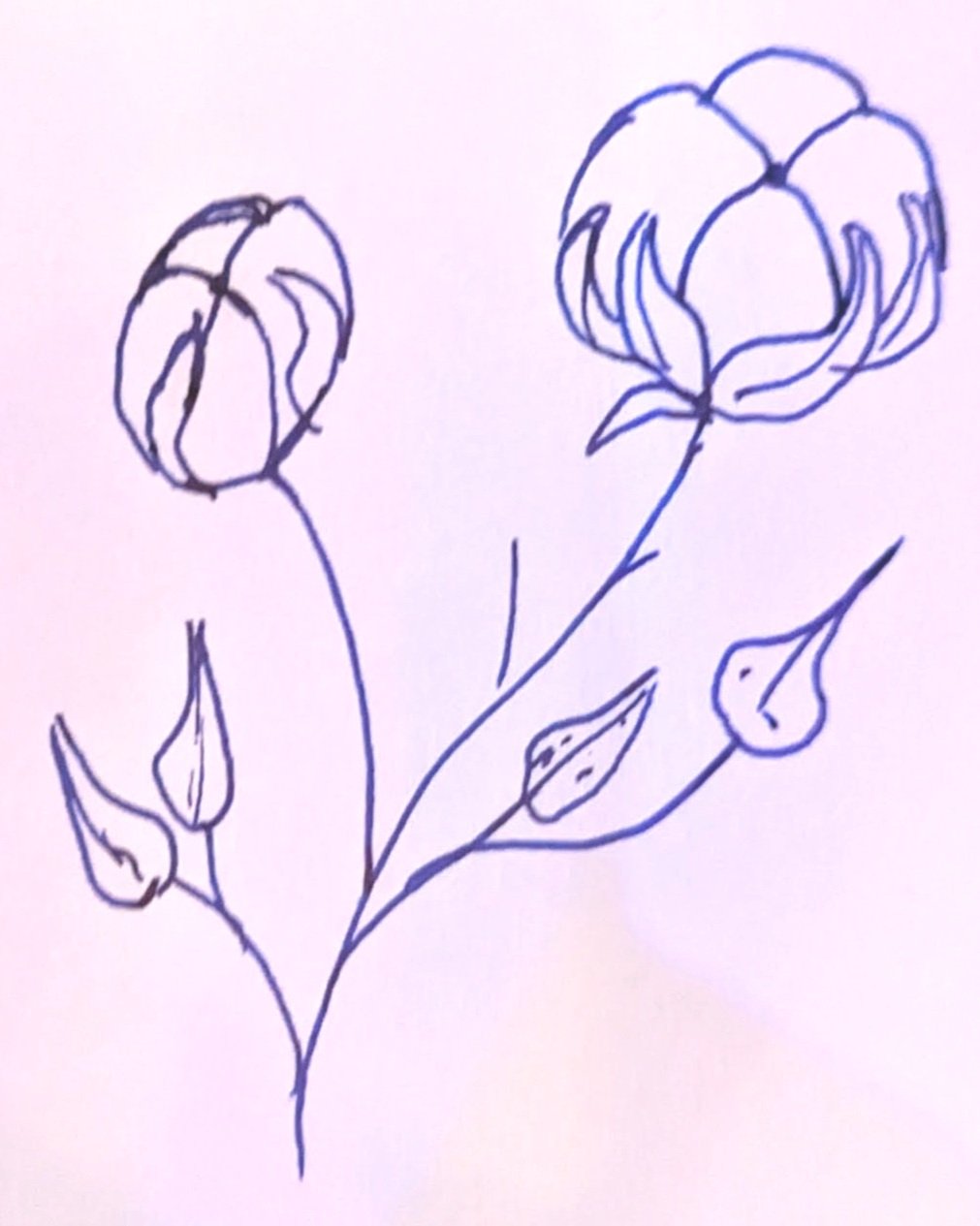 December 11th, 2023 - Keats at Twenty-Four