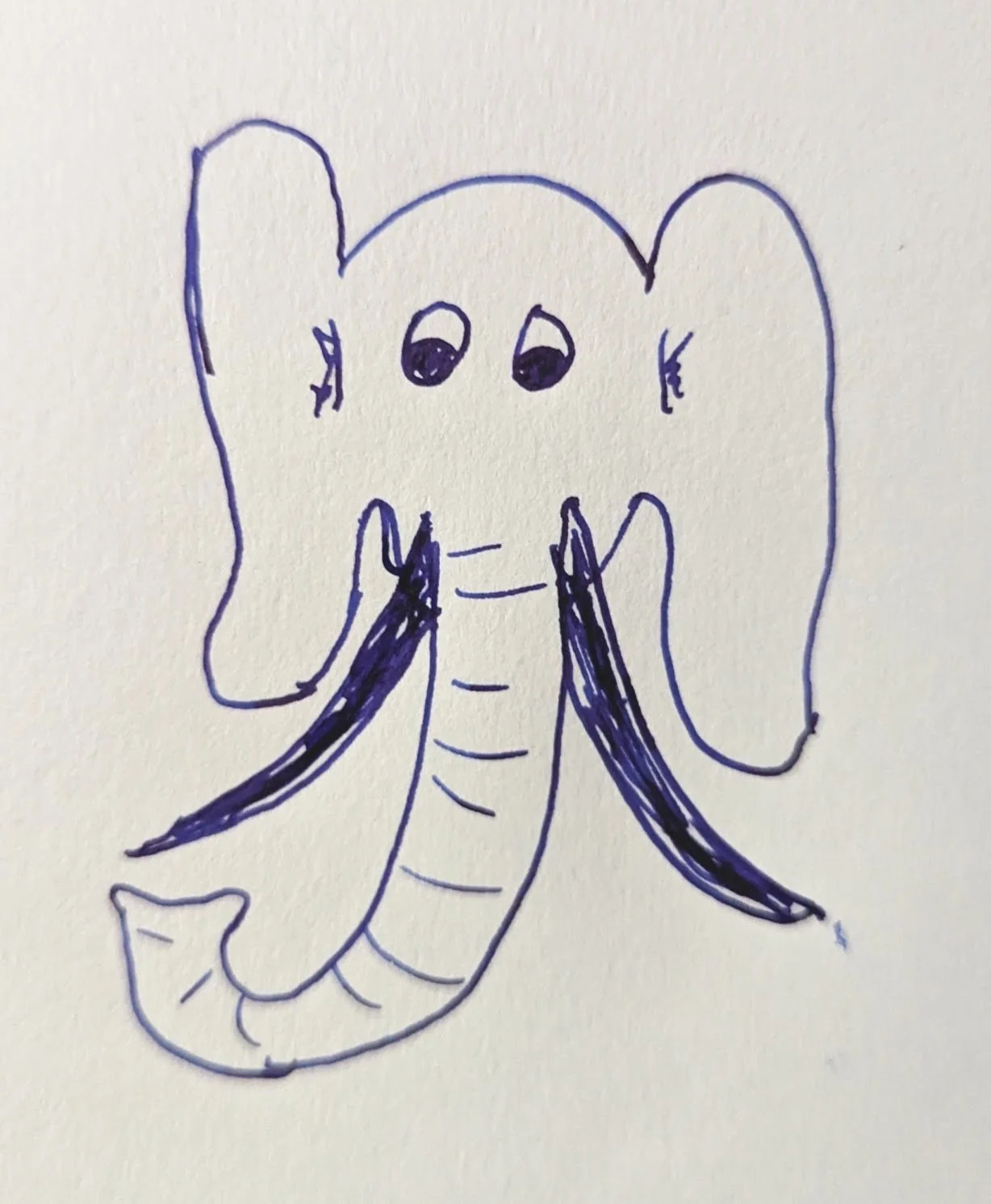 December 18th, 2023 - The Good Denis