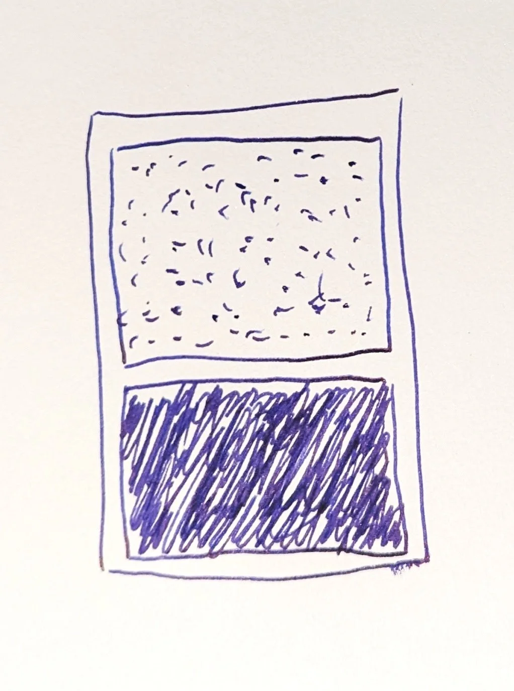 January 1st, 2024 - Crown Heights North