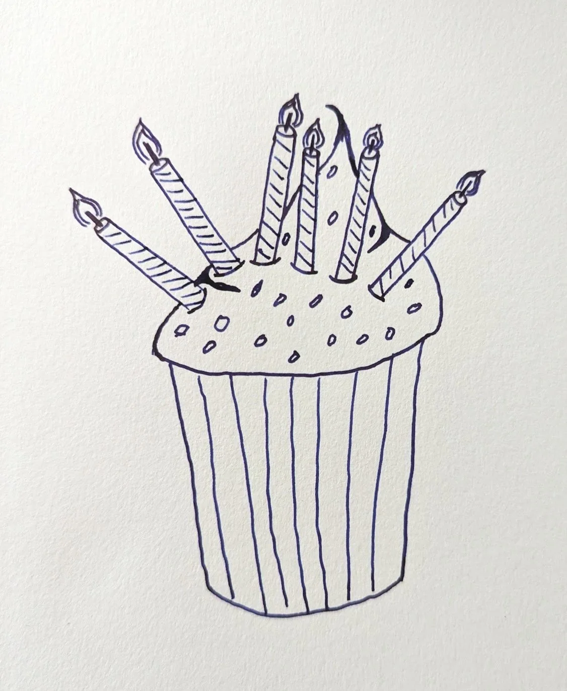 January 1st, 2024 - FTNY, Year Six in Review