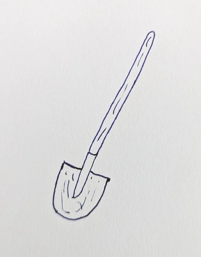 January 15th, 2024 - The Beach House