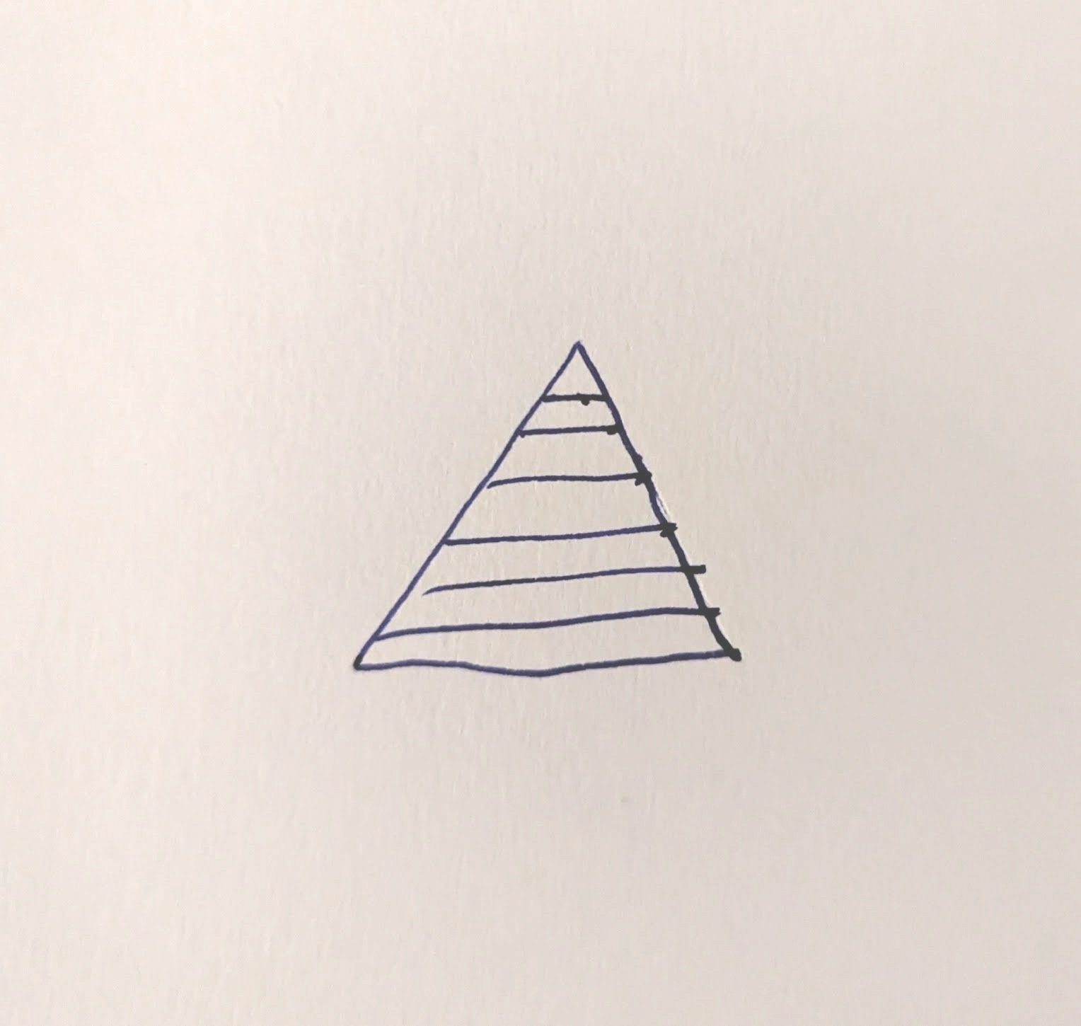 January 22nd, 2024 - Chance the Cat