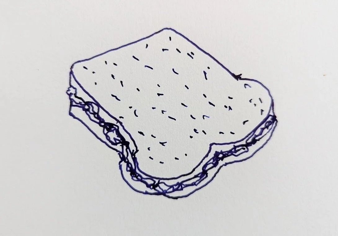 January 29th, 2024 - Poor Houdini