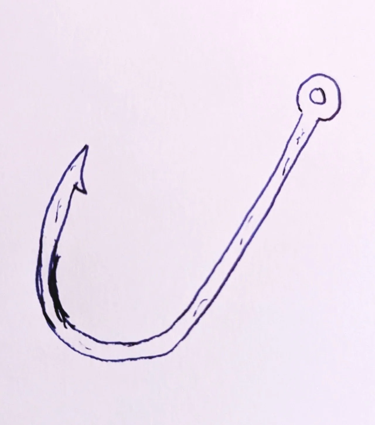 February 12th &amp; 19th, 2024 - That Girl