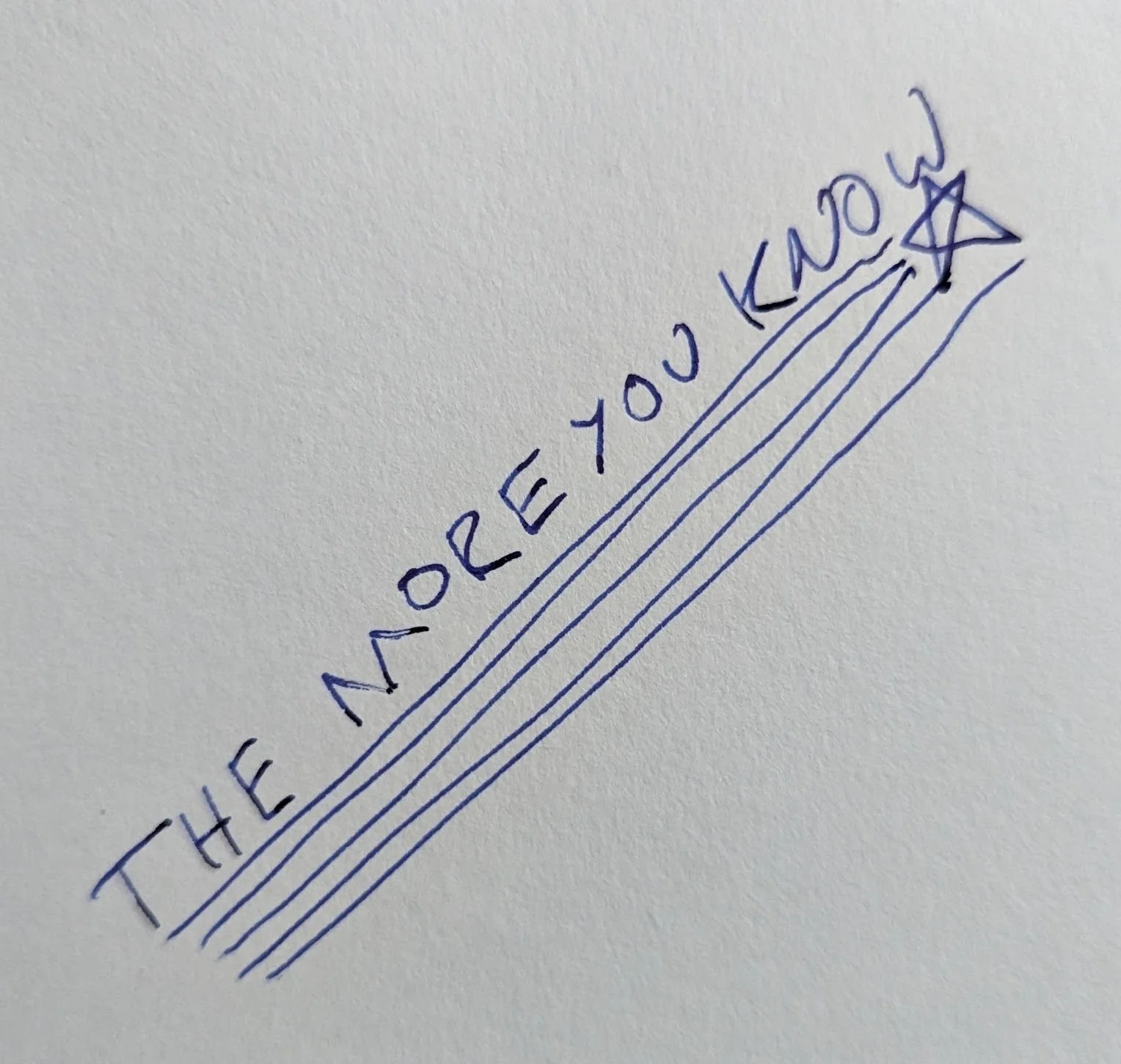 February 26th, 2024 - On the Night of the Khatam