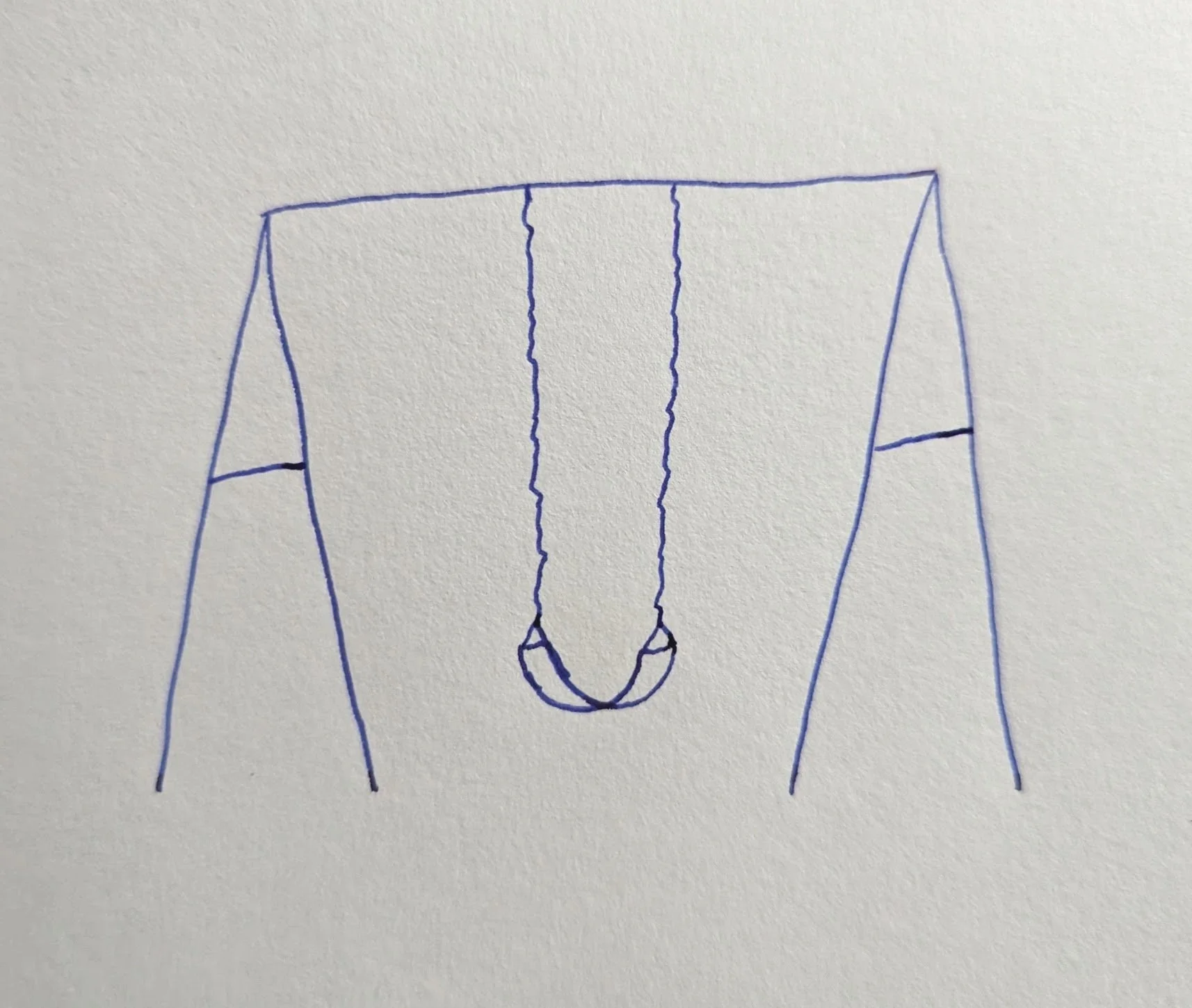 March 4th, 2024 - The Spit of Him