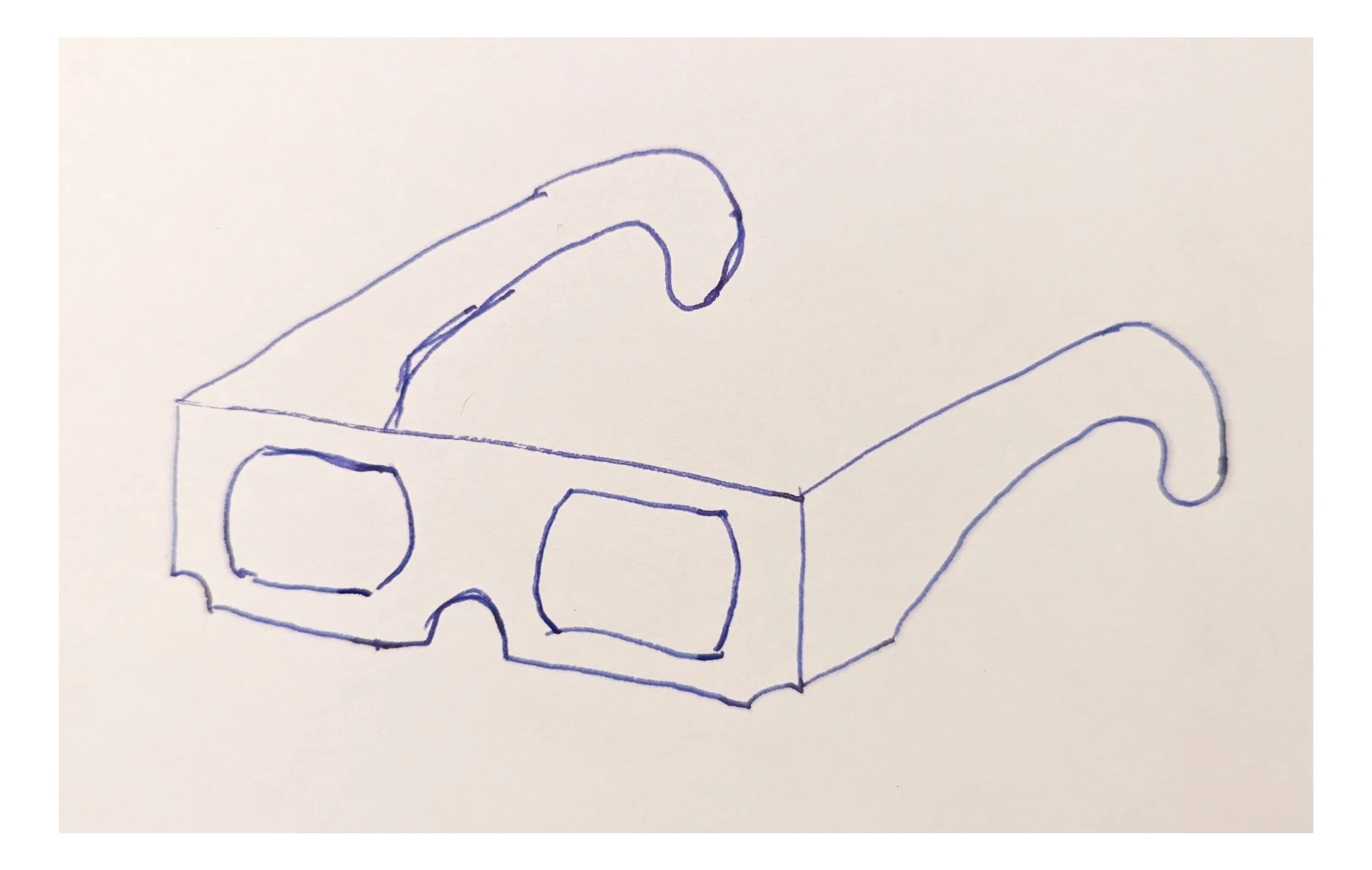 March 11th, 2024 - Hostel