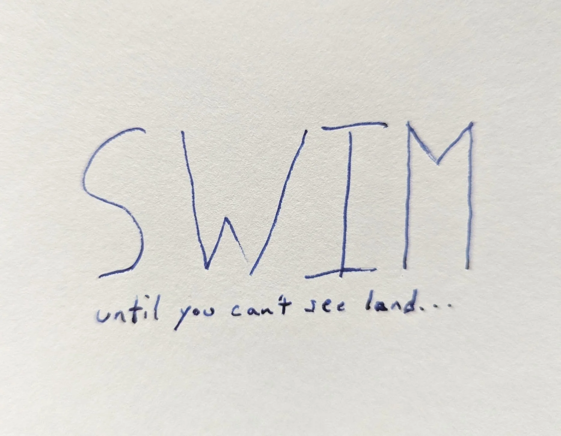 April 1st, 2024 - Allah Have Mercy