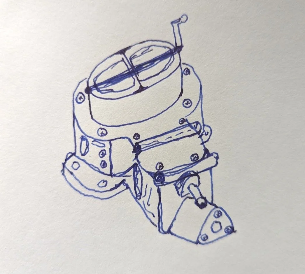 April 8th, 2024 - Bozo