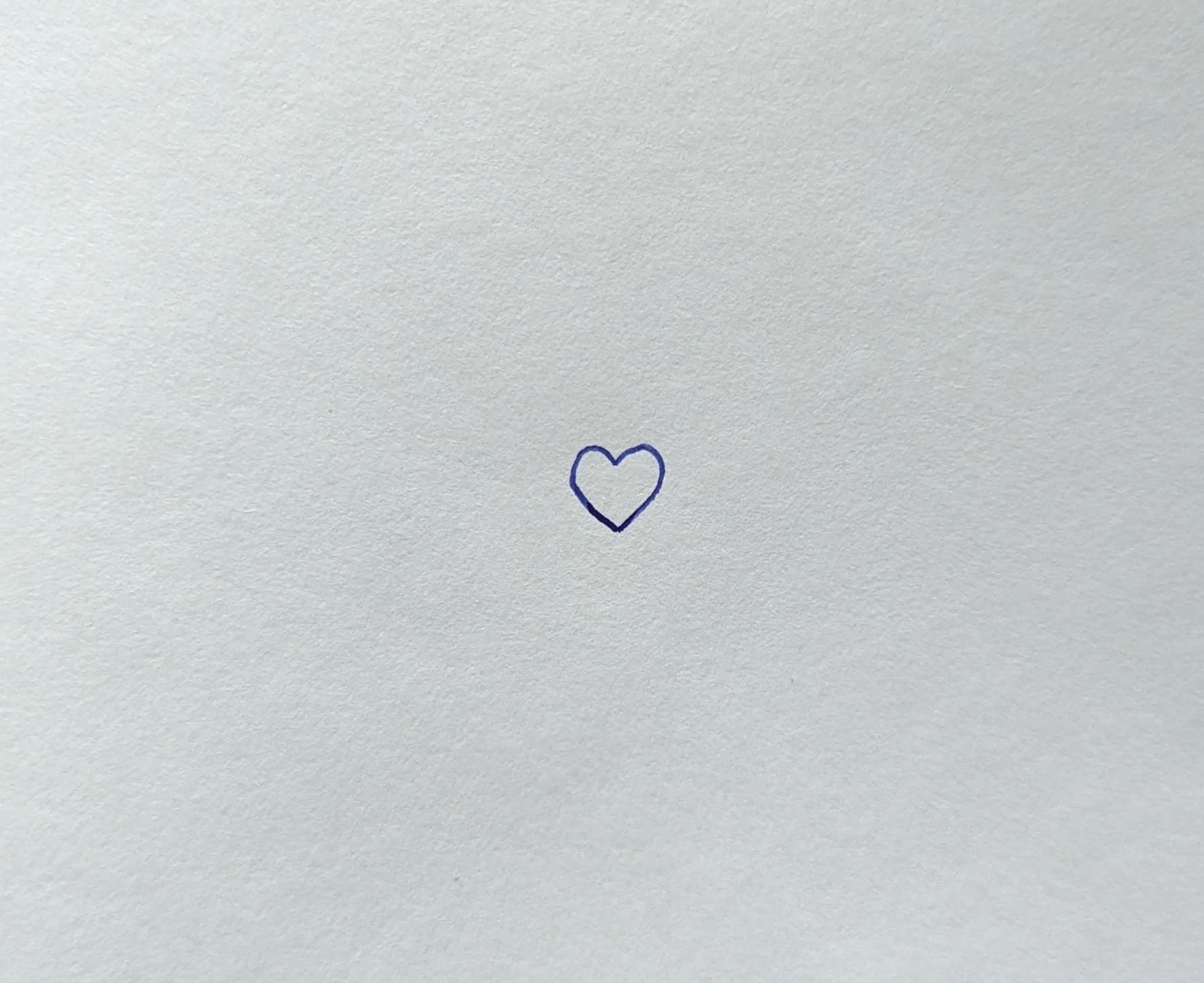 April 15th, 2024 - Finistère