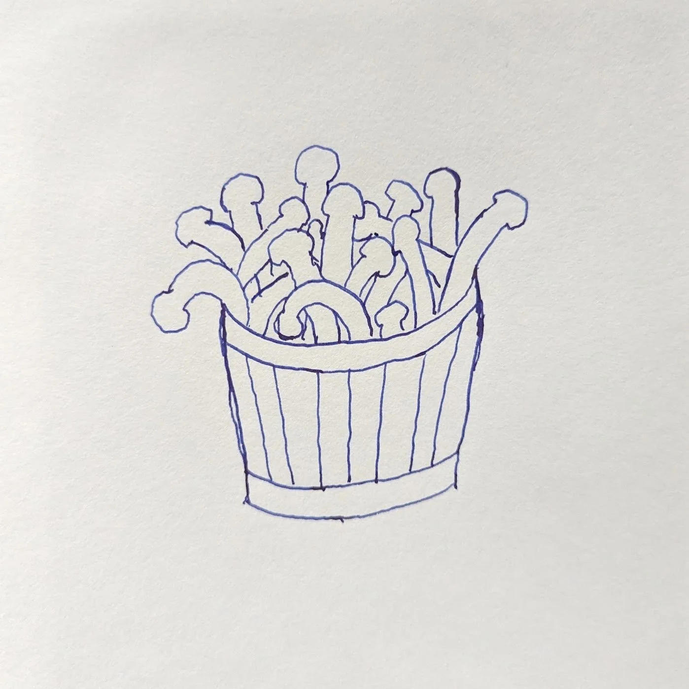 April 22nd & 29th, 2024 - Late Love